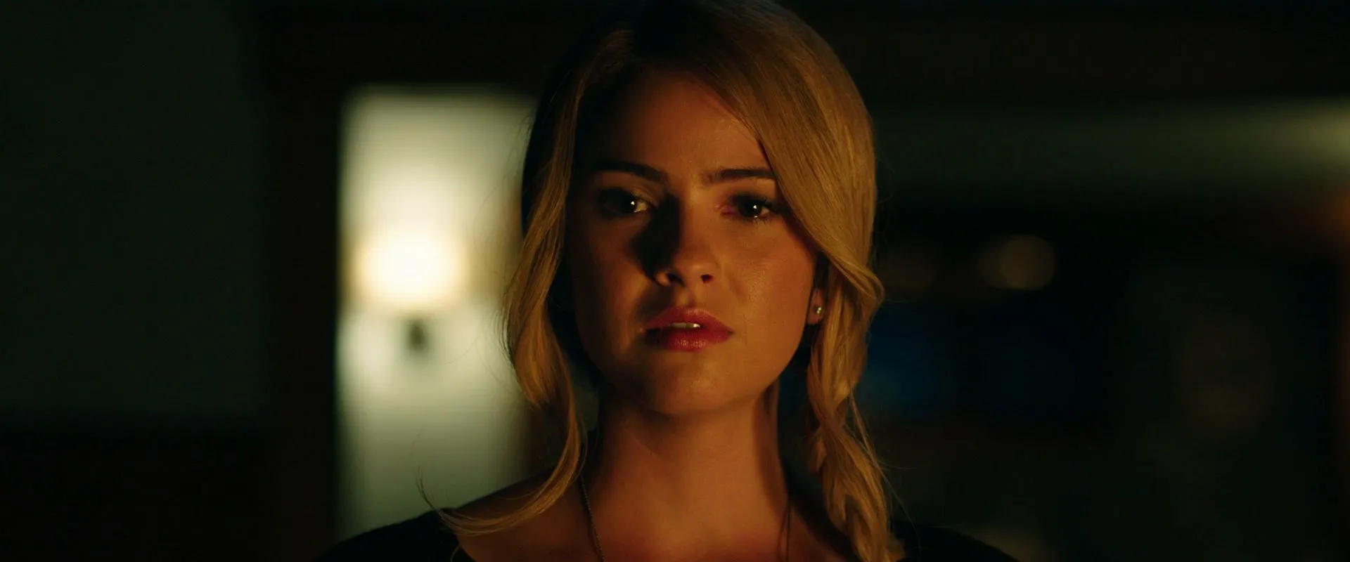 Ouija (2014) Hindi Dual Audio 720p BluRay [1.2GB] Screenshot